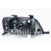 217-1125L-LD-EM - Фара левая (DEPO) Honda CR V 1 (1996-2002)
