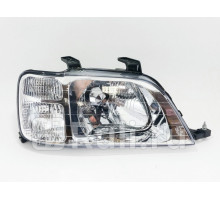 217-1125R-LD-EM - Фара правая (DEPO) Honda CR V 1 (1996-2002)
