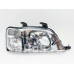 217-1125R-LD-EM - Фара правая (DEPO) Honda CR V 1 (1996-2002)
