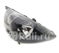 217-1148R-LD-N2 - Фара правая (DEPO) Honda Fit GD (2004-2006)