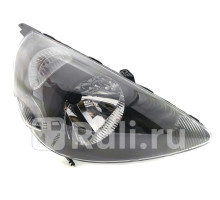 217-1148R-LD-N2 - Фара правая (DEPO) Honda Fit GD (2004-2006)