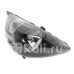 217-1148R-LD-N2 - Фара правая (DEPO) Honda Fit GD (2004-2006)
