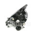 217-1148R-LD-N2 - Фара правая (DEPO) Honda Fit GD (2004-2006)