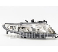 Фара передняя правая Honda Civic 5D (2006-)