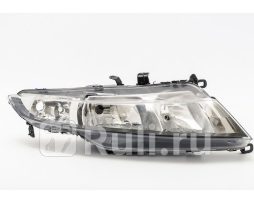 217-1160R-LD-EM - Фара правая Honda Civic 5D (2006-)