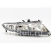 217-1160R-LD-EM - Фара правая Honda Civic 5D (2006-)