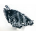 217-1164L-LDEM2 - Фара левая (DEPO) Honda Jazz GE (2008-2010)