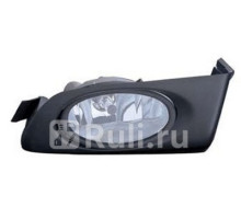 217-2013R-UE - Противотуманная фара правая (DEPO) Honda Civic седан (2001-2004)