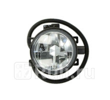 217-2014N-AE - Фара противотуманная левая/правая (1 шт.) (DEPO) Honda CR V 1 (1996-2000)