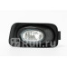 217-2031L-UEN - Противотуманная фара левая (DEPO) Honda Accord 7 (2003-2005)
