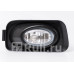 217-2031R-UEN - Противотуманная фара правая (DEPO) Honda Accord 7 (2003-2005)