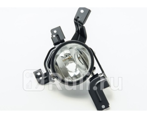 217-2034R-UE - Противотуманная фара правая (DEPO) Honda CR V 3 (2006-2009)