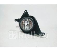 217-2037R-UE - Противотуманная фара правая (DEPO) Honda CR V 3 (2006-2009)
