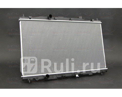 217199 - Радиатор охлаждения (ACS TERMAL) Honda CR V 4 (2012-2018)