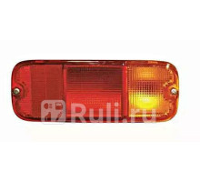 218-1959R-LD-UE - Фонарь правый задний в бампер (DEPO) Suzuki Jimny (1998-2012)