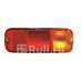 218-1959R-LD-UE - Фонарь правый задний в бампер (DEPO) Suzuki Jimny (1998-2012)