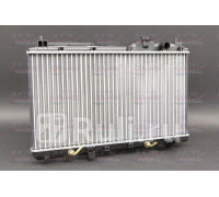 218102 - Радиатор охлаждения (ACS TERMAL) Honda CR V 1 (1996-2002)