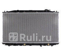 218120HA - Радиатор охлаждения (ACS TERMAL) Honda Accord 8 (2008-2013)