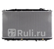 218120HA - Радиатор охлаждения (ACS TERMAL) Honda Accord 8 (2008-2013)