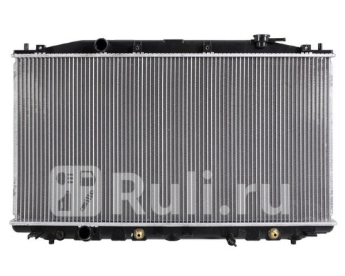 218120HA - Радиатор охлаждения (ACS TERMAL) Honda Accord 8 (2008-2013)