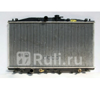 218132J - Радиатор охлаждения (ACS TERMAL) Honda Accord 7 (2003-2008)