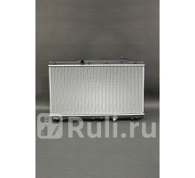 2181375 - Радиатор охлаждения (ACS TERMAL) Honda Accord 9 (2012-2018)