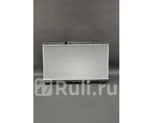 2181375 - Радиатор охлаждения (ACS TERMAL) Honda Accord 9 (2012-2018)