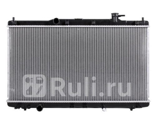 2181375J - Радиатор охлаждения (ACS TERMAL) Honda Accord 9 (2012-2018)