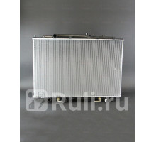 219476 - Радиатор охлаждения (ACS TERMAL) Honda Pilot 1 (2002-2008)