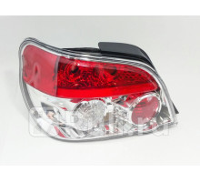 220-1919L3LD-UE - Фонарь левый задний в крыло (DEPO) Subaru Impreza GD/GG (2004-)