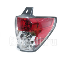 220-1925R-LD-UE - Фонарь правый задний в крыло (DEPO) Subaru Forester SH (2008-)