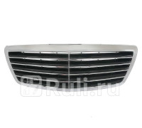 22088005839040 - Решетка радиатора (MERCEDES) Mercedes W220 (2002-)
