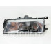 221-1102L-LD-E - Фара левая Hyundai Pony (1992-1994)