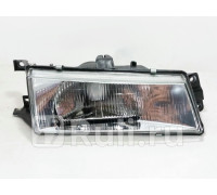 Фара передняя правая Hyundai Pony (1992-1994)