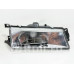 221-1102R-LD-E - Фара правая Hyundai Pony (1992-1994)
