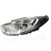 221-1159LMLD-EM - Фара левая Hyundai i10 (2012-)