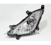 221-2050L-UE - Противотуманная фара левая (DEPO) Hyundai Elantra 5 (2014-)