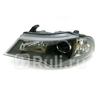 Фара передняя левая Daewoo Nexia N150 (2008-2016)