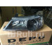 222-1117L-LDEM2 - Фара левая Daewoo Nexia N150 (2008-2016)