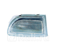 222-2003R-UQ - Противотуманная фара правая (DEPO) Daewoo Nubira (2000-)