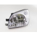 223-1120L-LD-EM - Фара левая Kia Sportage 2 (2004-2008)