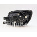 223-1120R-LD-EM - Фара правая Kia Sportage 2 (2004-2008)