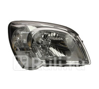 Фара передняя правая Kia Sportage 2 (2009-2010)