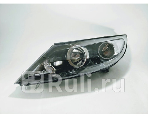 223-1139L-LDEM2 - Фара левая Kia Sportage 3 (2010-)