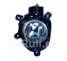 223-2008R-UQ - Противотуманная фара правая (DEPO) Kia Carens 2 (2006-2012)