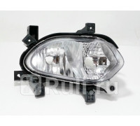 223-2029R-UE - Противотуманная фара правая (DEPO) Kia Ceed 2 (2012-)