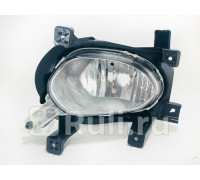 223-2030L-UE - Противотуманная фара левая (DEPO) Kia Ceed 2 (2012-)