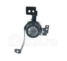 223-2043L-UE - Противотуманная фара левая (DEPO) Kia Sportage 4 (2016-2018)