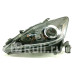 224-1107L-MLDHM2 - Фара левая (DEPO) Lexus IS 250 (2006-2010)