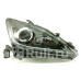 224-1107R-MLDHM2 - Фара правая (DEPO) Lexus IS 250 (2006-2010)